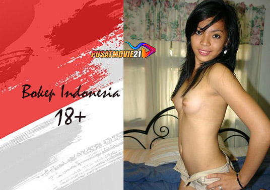Cover Pusatmovie21