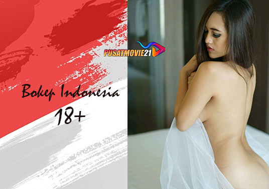Cover Pusatmovie21