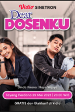 deardosenku1