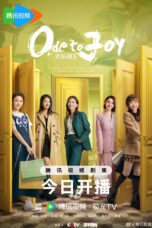 Ode to Joy Season 5