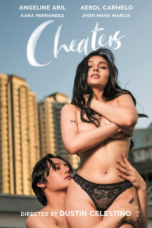 cheaters2024