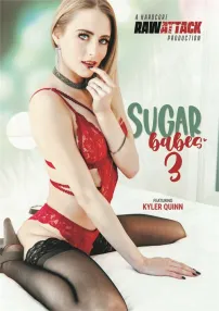 Cover PusatMovie21
