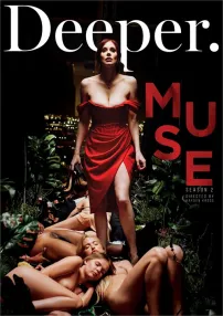 Cover PusatMovie21