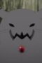 74hHKcz3Fhfo5NLt7oeDmLYJlJl