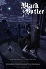 jHAMBPUPBCav8FCaR0yldnQpCb4 Kuroshitsuji: Kishuku Gakkou-hen Season 4 (Black Butler) (2024)