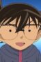 xo8sgSdJis6Lgudnsw1CgJpS5QP