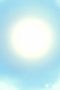 1imZmarZfAo7592SNa0jCTsAQOJ