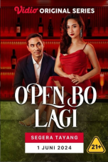OPL24