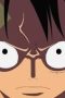 uVu5Y76LCsvVYeA1rSSDIGhXlHS