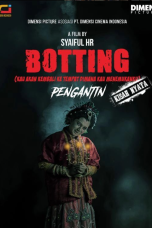 Botting (Pengantin) (2024)