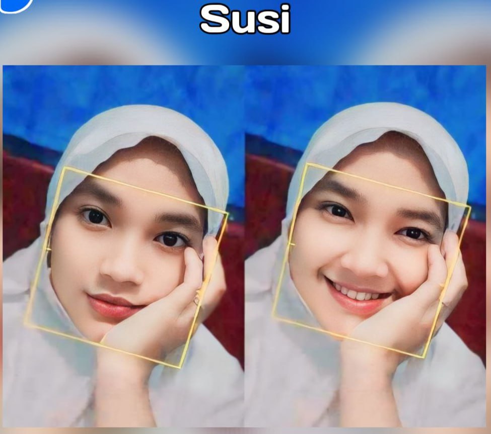 Cover Pusatmovie21