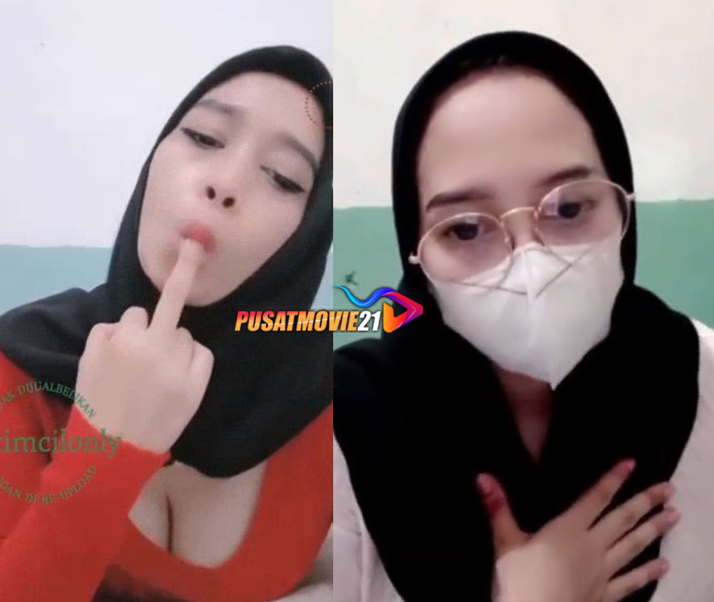 Cover Pusatmovie21